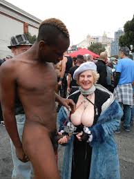 Mature Grannies flashing in Public ! | MOTHERLESS.COM ™