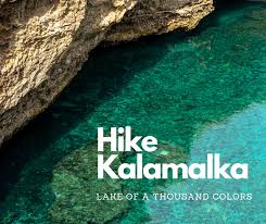 These bc highway cameras link to the government of bc website, where you can view highway surface and weather conditions as well as traffic volumes. Kalamalka Lake Provincial Park Shuswap Adventure Girl