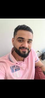 Dee Park Night Edition 2: GUJARAT LIONS