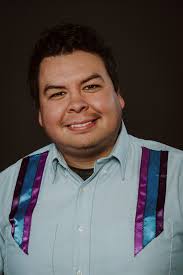 snpink'tn Indian Band