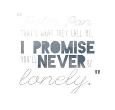 Ruth B Lost Boy Google Search Song Quotes Song Lyric Quotes Quotes