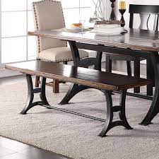 Alibaba.com showcases dining room furniture phoenix which are some of the best available on the market. Dining Room Furniture Phoenix Glendale Avondale Goodyear Peoria Tempe Scottsdale Arizona