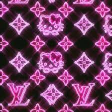Check out our barbie aesthetic selection for the very best in unique or custom, handmade pieces from our shops. Plastic