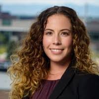 Jasmine Solis's Instagram, Twitter & Facebook