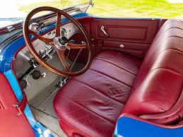Image result for Haverhill Brown 1930 Lincoln