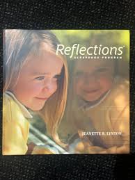 Crop for a Cure Long Island