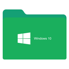 We did not find results for: Windows 10 Folder Icon Download 68978 Free Icons Library