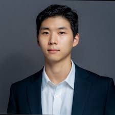 I don't often share personal moments here, but this one felt too meaningful  not to.