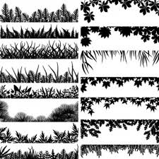 We did not find results for: Black And White Leaf Pattern Free Vector Download 34 579 Free Vector For Commercial Use Format Ai Eps Cdr Svg Vector Illustration Graphic Art Design