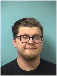 Man involved in Sauk Centre standoff sentenced to 11 years in prison