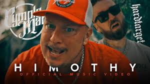 Them boys droppin a HEATER