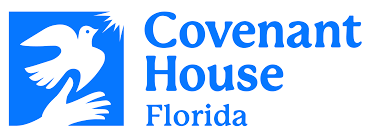 Maybe you would like to learn more about one of these? Covenant House Florida