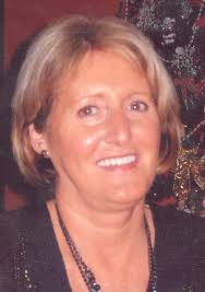 Myriam Simard avis de décès