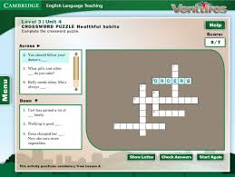 Pin On Cambridge University Press Arcades