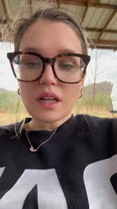 Kayla Edwards (@kaylamccoyedwards)’s videos with original sound