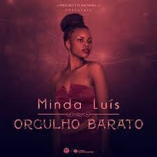 The song or music is available for downloading in mp3 and any other format, both to the phone and to the computer. Twenty Fingers Pilha Na Boca Downoad Anita Macuacua Mano Belito 2019 Download Plano Categoria Do Principio Twenty Fingers Nao Era Sonho Dele Ser Musico Voenz