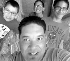 New Oneida government sworn into office