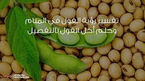 Check spelling or type a new query. ØªØ·Ø±ÙŠØ² Ø§Ø®ØªØµØ§Ø± Ø³Ù„Ù ØªÙØ³ÙŠØ± Ø±Ø¤ÙŠØ© Ø·Ø¨Ù‚ Ø§Ù„ÙÙˆÙ„ ÙÙŠ Ø§Ù„Ù…Ù†Ø§Ù… Afiabglamnstyle Com