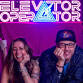 Elevator Operator