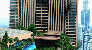 Hotels near or close to berjaya times square in kuala lumpur area. Berjaya Times Square Residence Suite At Kl City Kuala Lumpur Malaysia Photos Room Rates Promotions