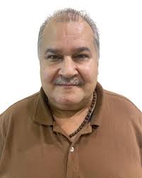 Concepcion Lopez, Juan Miguel FIDE Profile