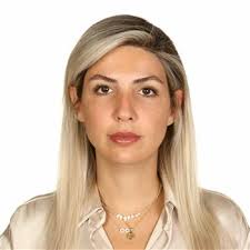 Columbus Great Strides