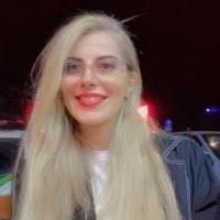 60+ "Serati" profiles