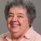 Gere Family Obituaries