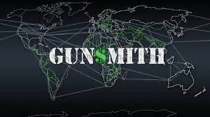 Gunsmith Free Download Gametrex Video guide shows you how to extract encrypted rar files without password. gunsmith free download gametrex