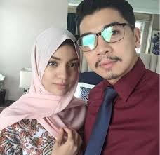 20 ost lagu tema jadikan aku yang kedua tonton jadikan aku yang kedua full episode. Jadikan Aku Yang Kedua