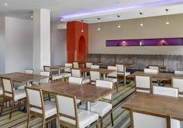 21340 devonshire st., chatsworth, ca 91311 ~18.59 miles east of newbury park center. Holiday Inn Express London Newbury Park 78 1 4 9 Ilford Hotel Deals Reviews Kayak