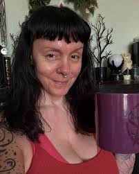 The Fate Of The Realm Book Release Party! It will be the best party in town  tonight! Free to attend, but be sure to bring those dollar bills for the  #RaffleDrawing, and