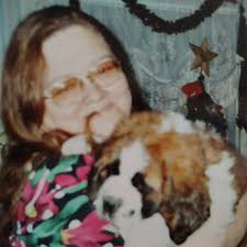 Diana Earls Obituary (1958