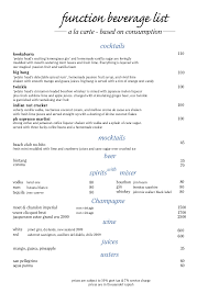 We ate lobster brioche, soft shell crab sliders, fresh oysters and fish tacos, which were all incredible. Potato Head Club Bali Price Bali Gates Of Heaven