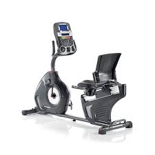 The schwinn 230 is an ideal choice for any fitness enthusiast who intends to purchase a recumbent bike. Schwinn Exercise Bike Reviews 2021 Our Expert S Rate Them All New