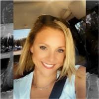 100+ "Mandy Booth" profiles