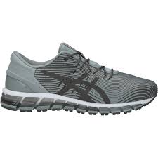 Check spelling or type a new query. Asics Decathlon Cheaper Than Retail Price Buy Clothing Accessories And Lifestyle Products For Women Men