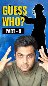 𝗧𝗵𝗶𝘀 𝗼𝗿 𝗧𝗵𝗮𝘁 𝗳𝘁. 𝗜𝗟𝗧𝟮𝟬 𝗔𝗦𝗦𝗢𝗖𝗜𝗔𝗧𝗘 𝗣𝗟𝗔𝗬𝗘𝗥𝗦  😎 Muhammad Waseem OR Gerhard Erasmus? 🤔