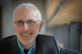 The Great Lie: Government is the Enemy; Fmr Seattle Councilman/Author Nick  Licata's Topic at July Drinking Liberally-Redmond