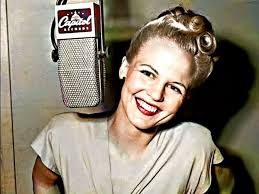 Tuning up a 1948 Royal Quiet Deluxe