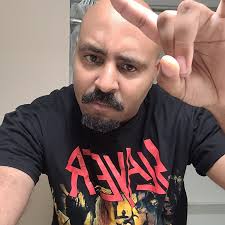 Why is my PS5 overheating and shutting off while playing this game?