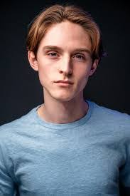 Paul Luck's Instagram, Twitter & Facebook