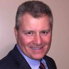 Updated Reporter Reel February 2025