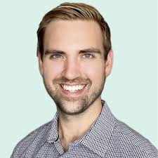 Our Rehab Team at Sinai Rehab Center, Rubin Institute of Advanced  Orthopedics. I am so proud of our team led by our Engineer Roland Starr ,  we designed and are producing 30