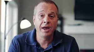 Tara Molina Top Calgary and Airdrie Realtor