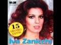 De la wikipedia, enciclopedia liberă. Iva Zanicchi Discography Discogs