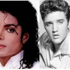 Past, present and future, book i smile. Michael Jackson Smile Cover New Nov 12th 2020 By Daniel Farmer