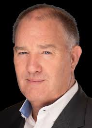 SIMS Metal Management