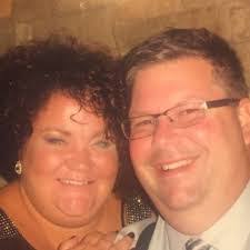 Randall Humphries's Instagram, Twitter & Facebook