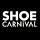 ShoeCarnival